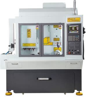 cnc eyewear machine|RIKE｜ Global Leading Eyewear Automation Machine .